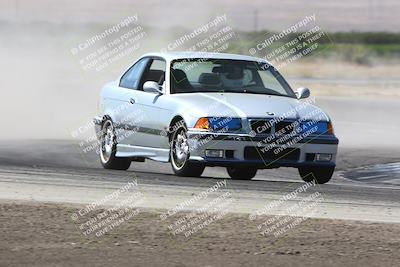 media/Sep-15-2024-Speed Ventures (Sun) [[7a54f7ed2f]]/Purple Group/Session 2 (Cotton Corners)/